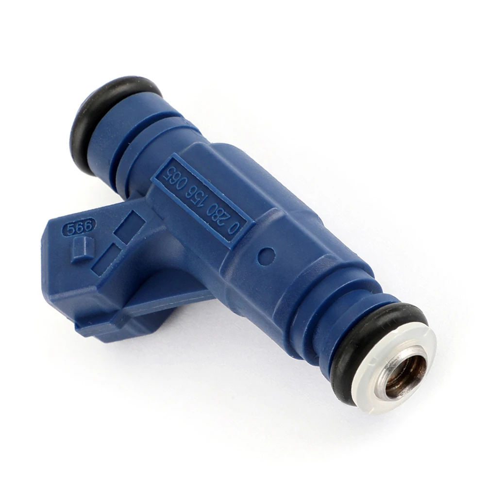 

1 PIECES Injection Valve 0280156065 For A4 2001-2006 1.8L Turbocharged For Passat 2000-2005 1.8L Turbocharged