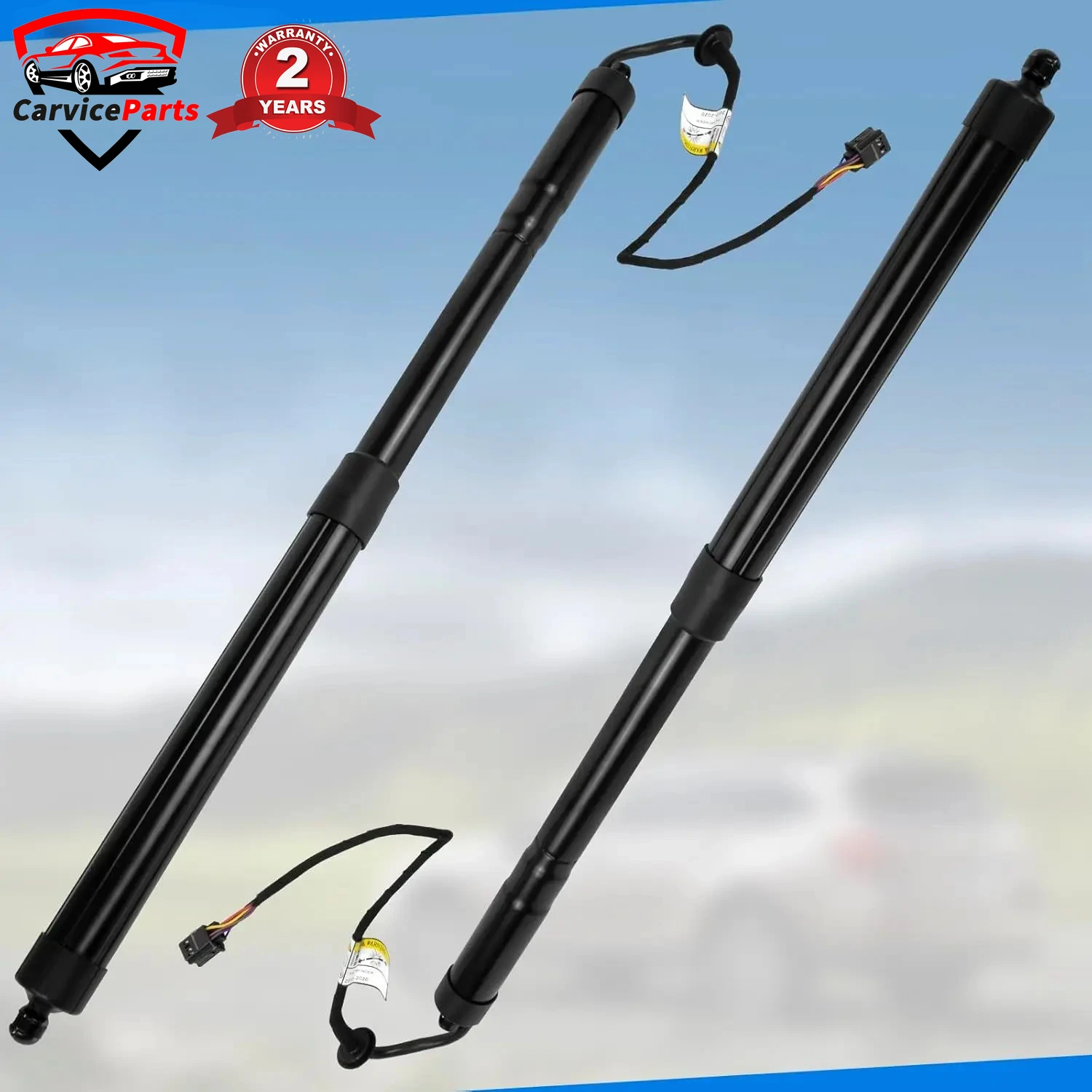 905603 KA0A подъемная дверь опора открывалка для Nissan Pathfinder 2013 2014-2016 JX35 электрические