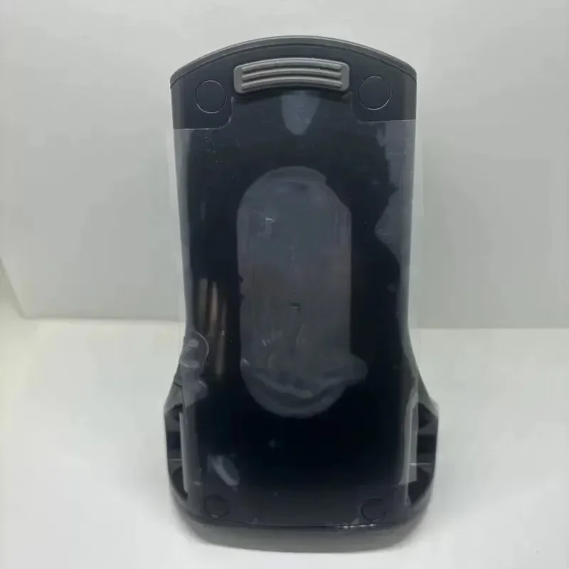 100% оригинал 2450 мАч для Shark XSBT700EU LZ201 LZ202UKTDB LZ251 LZ251UK LZ252UK LZ462H LZ482H LZ483H аккумулятор