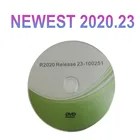 2020,23 бесплатное активное 2020 23 новейшее 2017.R3 бесплатное программное обеспечение для DVD CD-проигрывателя delicht Vd Ds150e Cdp Multidiag с автомобилем и грузовиком