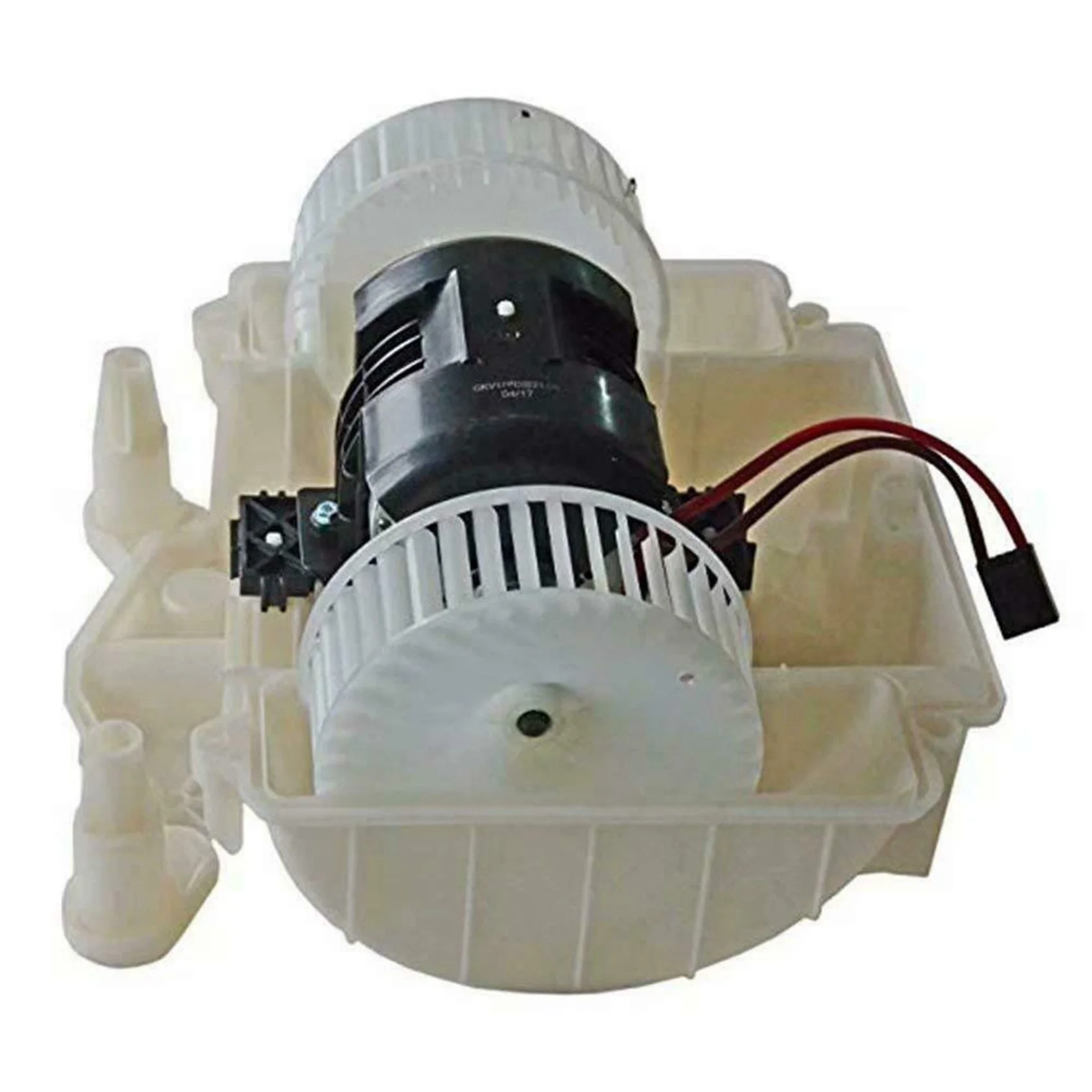 

Heater Blower Motor 2218202714 for Mercedes Benz W221 C216 S550 S600 CL550 CL600 A/C Blower