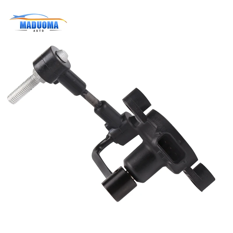 Новый датчик уровня езды ANR4686 для Land Rover Range P38 1997-2002 2.5L 4.0L 4.6L SUV ANR4687