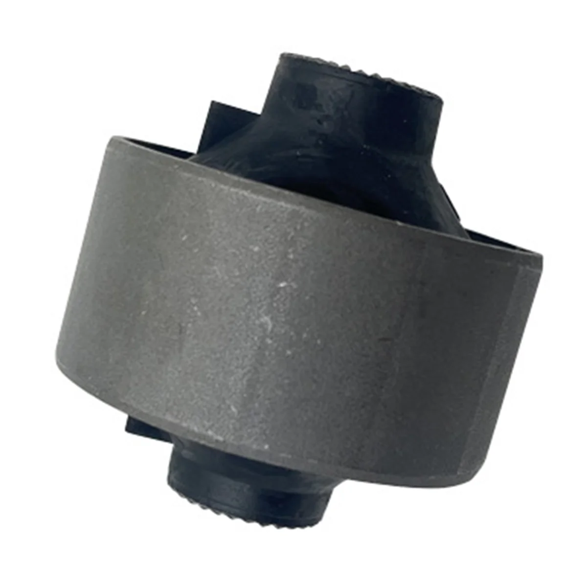 Втулка рычага управления подвеской автомобиля продольного 48655-42040 4865542040 для Toyota