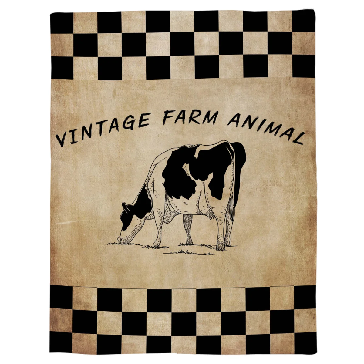 Фланелевое Одеяло для кровати спальни гостиницы |