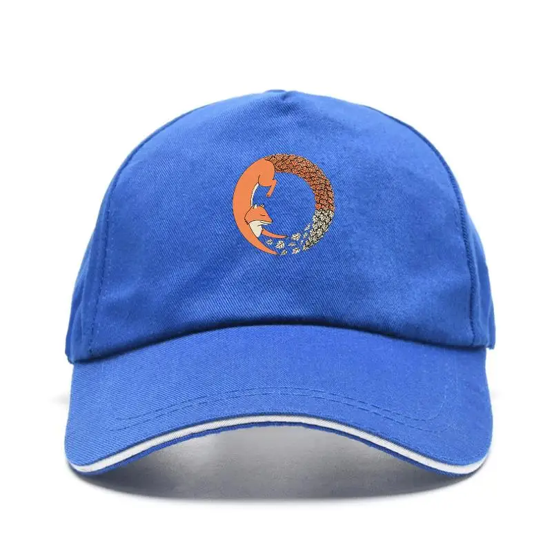 

Белая шляпа с надписью ipe Feae, новая шляпа Baic