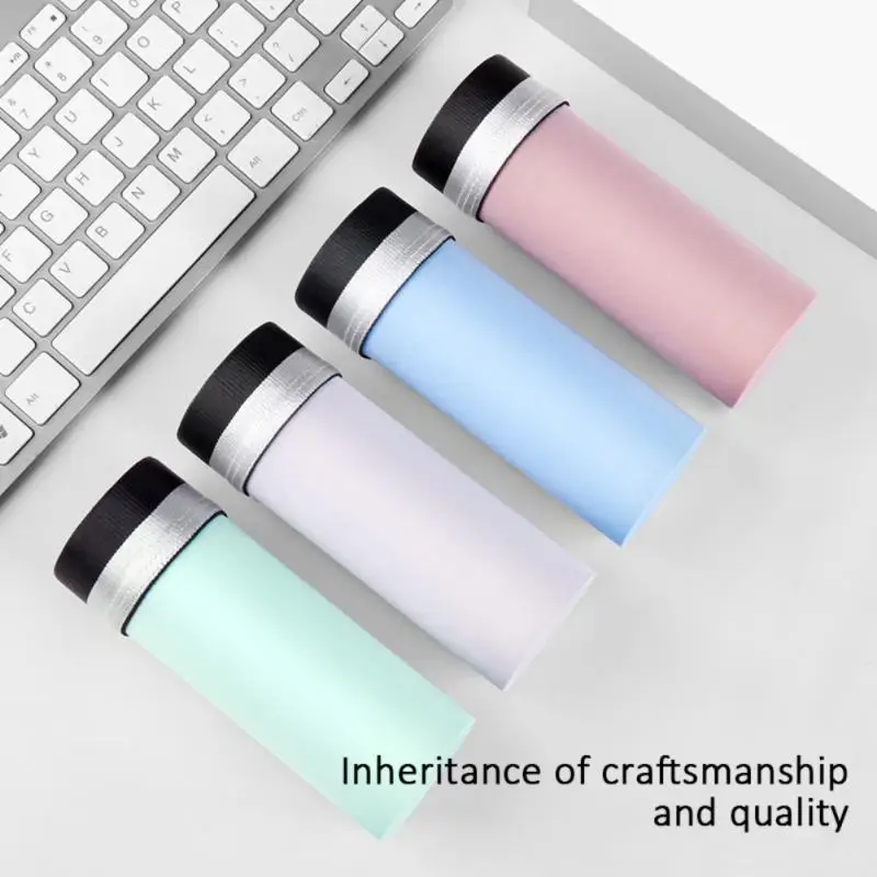 Сексуальные мужские брифы сексуальные ультратонкие дышащие трусы боксеры -