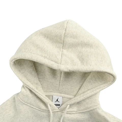 Мужские толстовки с капюшоном в стиле Supreme copy 1:1 повседневный худи с принтом винтаж
