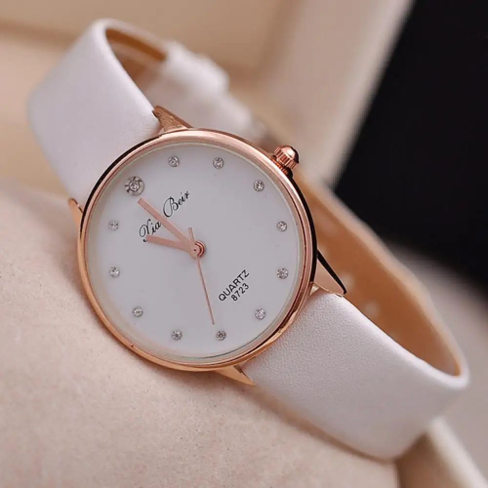 часы geneva золотые 585. золотые часы geneve 585 женские. наручные часы. часы классические женские. часы женские классик.