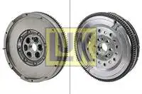 

415053210 клатч VOLANI INSIGNIA A (G09):-CDTI (68)
