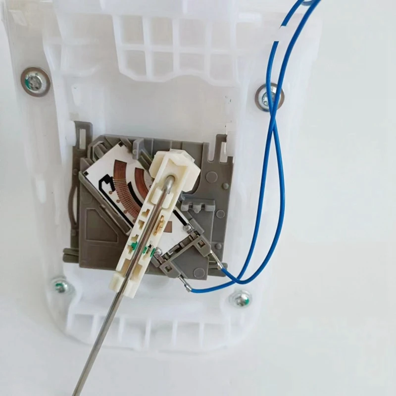 Топливный насос 16112755082 16146756185 S2752308 7314866 для BMW MINI R55 R56 R57 R58 R59 COOPER S JCW CLUBMAN