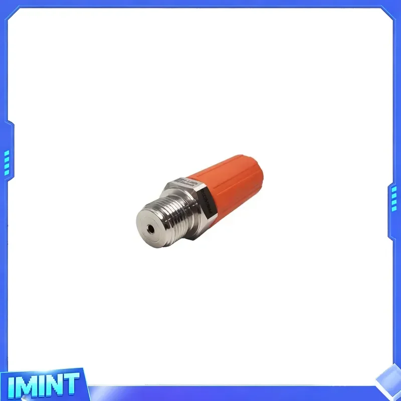 Беспроводной миниатюрный датчик давления Meokon Original MD-G501 (art.: 3920dbaec6a92) - 3920dbaec6a92