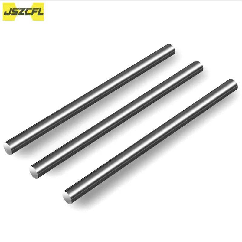 

Пермаллой стержень 6 мм 8 мм 10 мм 500 мм 3 шт.