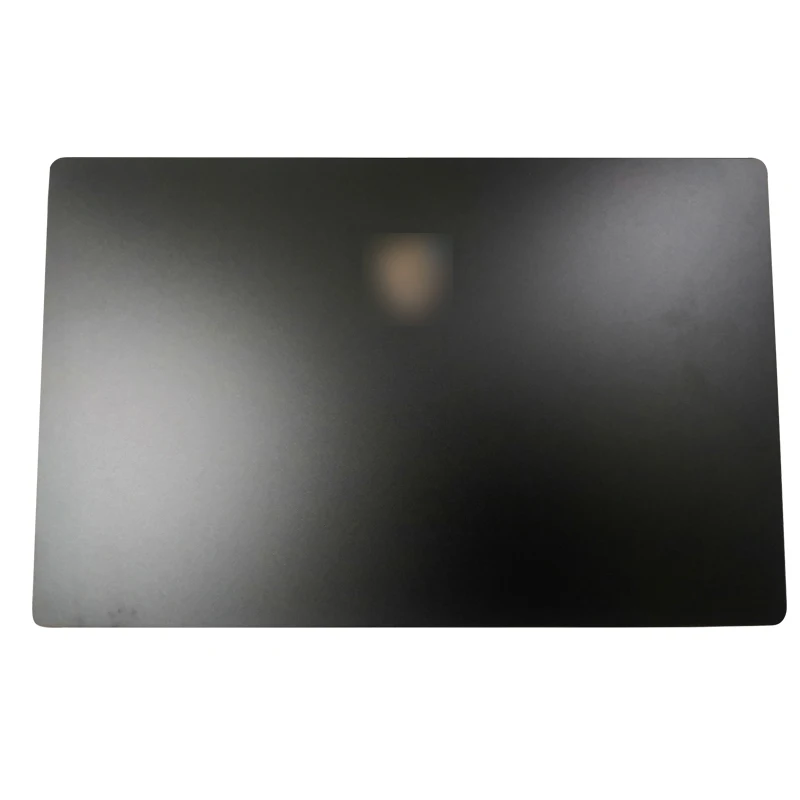 

NEW Laptop LCD Back Cover/Front Bezel/Palmrest/Bottom Case For MSI GS75 P75 Stealth MS-17G1 MS-17G3 17.3" Laptop Computer Case