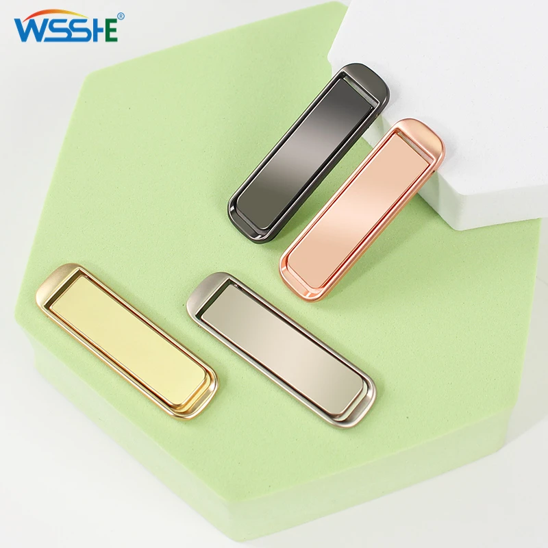 

Mini Magnetic Phone Holder Foldable Mobile Phone Back Invisible Holder Metal Bracket Desk Stand for IPhone Xiaomi Samsung