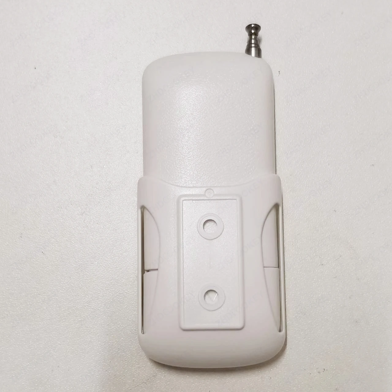 Пульт дистанционного управления ZHDCOOKEY для Smart Lock G21/G23