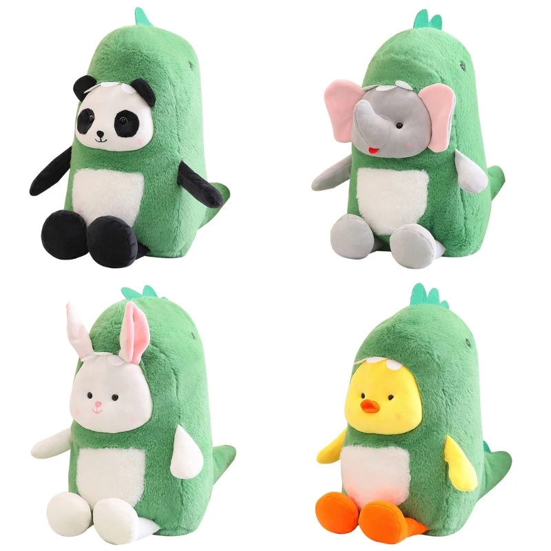 

Мягкая плюшевая игрушка, детская игрушка для сна, домашние украшения