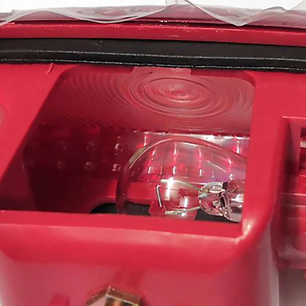 7700352940 265000QAA задний высокий уровень для заднего тормоза Renault MASER Opel MAVANO