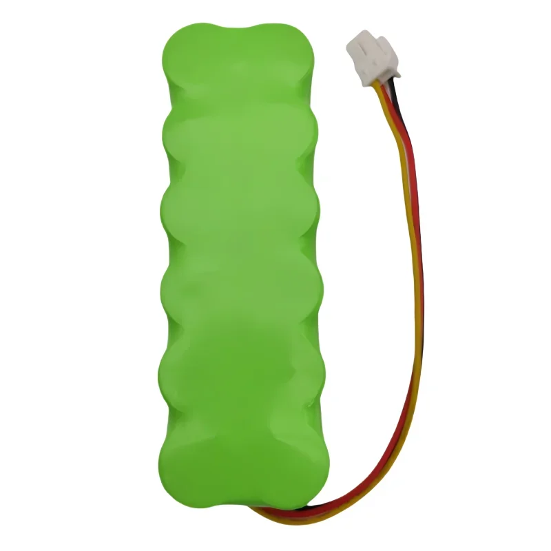 Аккумуляторная батарея SC14.4V NI-MH 100% оригинальная