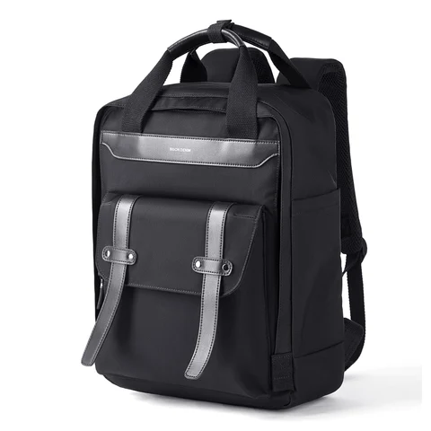 Рюкзак Bison 6510 women