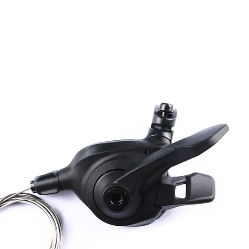 Задний переключатель SRAM NX 11s RD с длинным каркасом 11-скоростной для горного