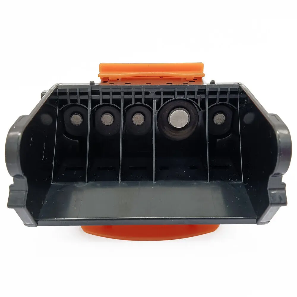 

Деталь печатающей головки подходит для Canon MP610 MX850 MP810 iP5300 iP4500