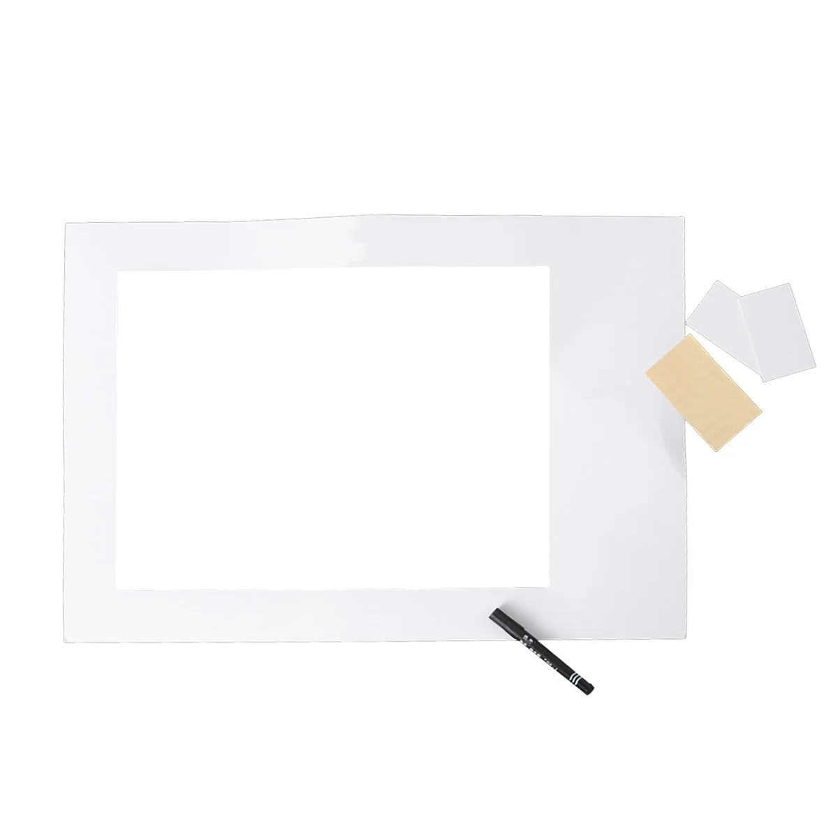 

Selfie Photo Frame Photo Booth Props Party Frame Booth Props Selfie Picture Frame Paper Picture Frames Photo Frame Cutouts