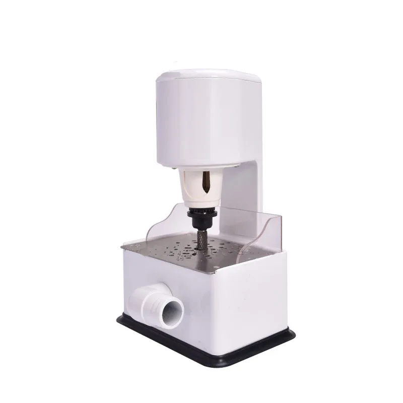 

Dental Grinding Inner Model Arch Trimmer Trimming Machine for Dental Lab Equipment New grinding machine