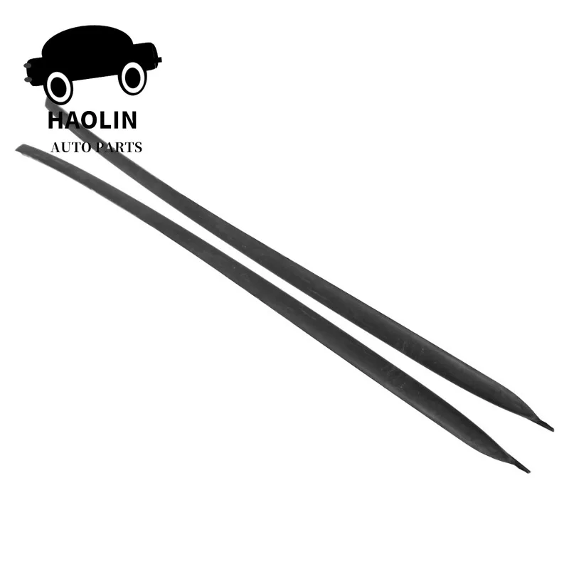 

5N0854327 5N0854328 Brand New High Quality Glass adhesive strip For VW Tiguan 2008-2018