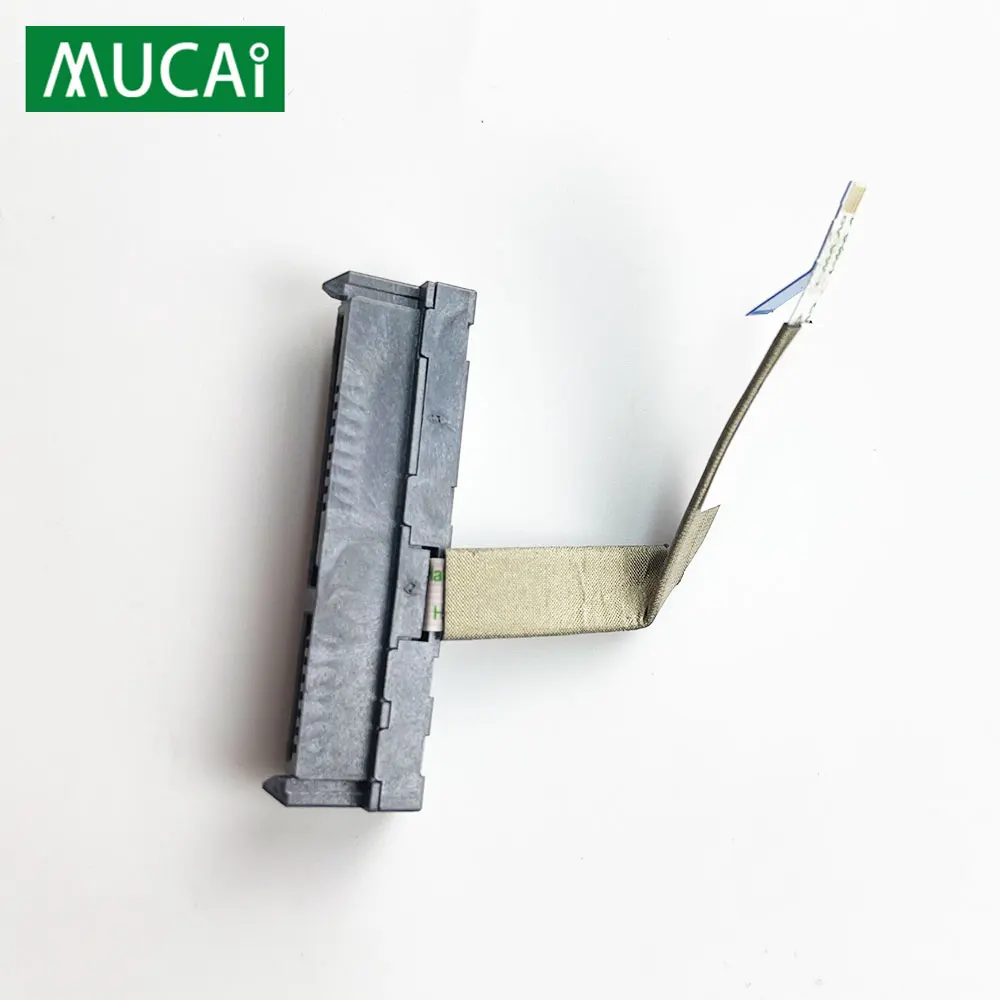 

Гибкий кабель для Lenovo Legion 5 15 15IMH05H 5P 15ARH05 GY550 2020