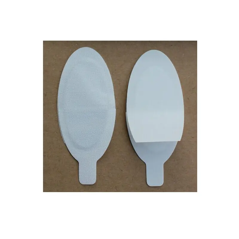 50-парная пара орлов ® Лазерный/IPL/LED 190-11000 нм OD7 Eye Shield
