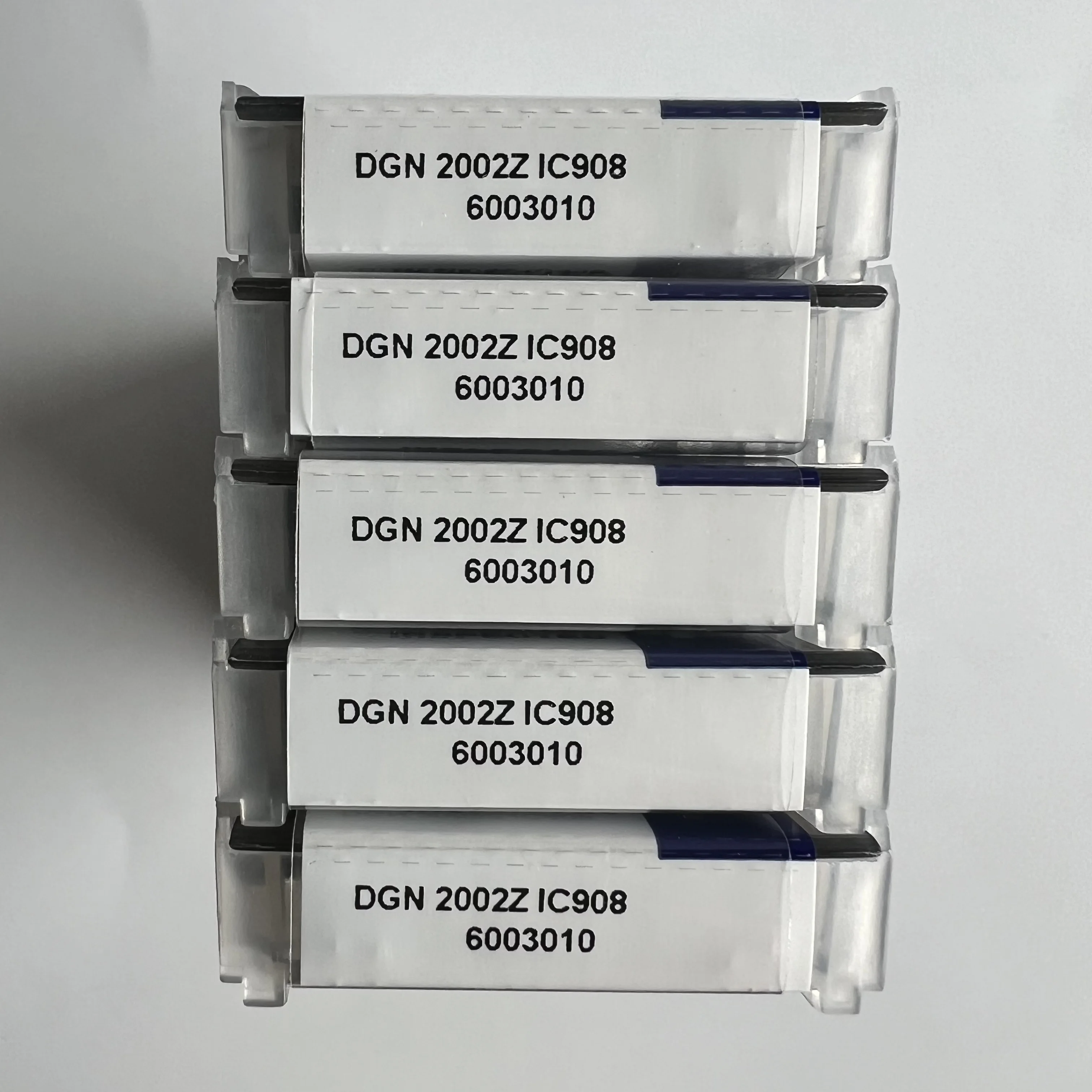 Фото 10 шт./коробка DGN2002C IC328 IC354 IC808 IC908/DGN2202C IC908 IC20 IC328 IC808 IC830 №3