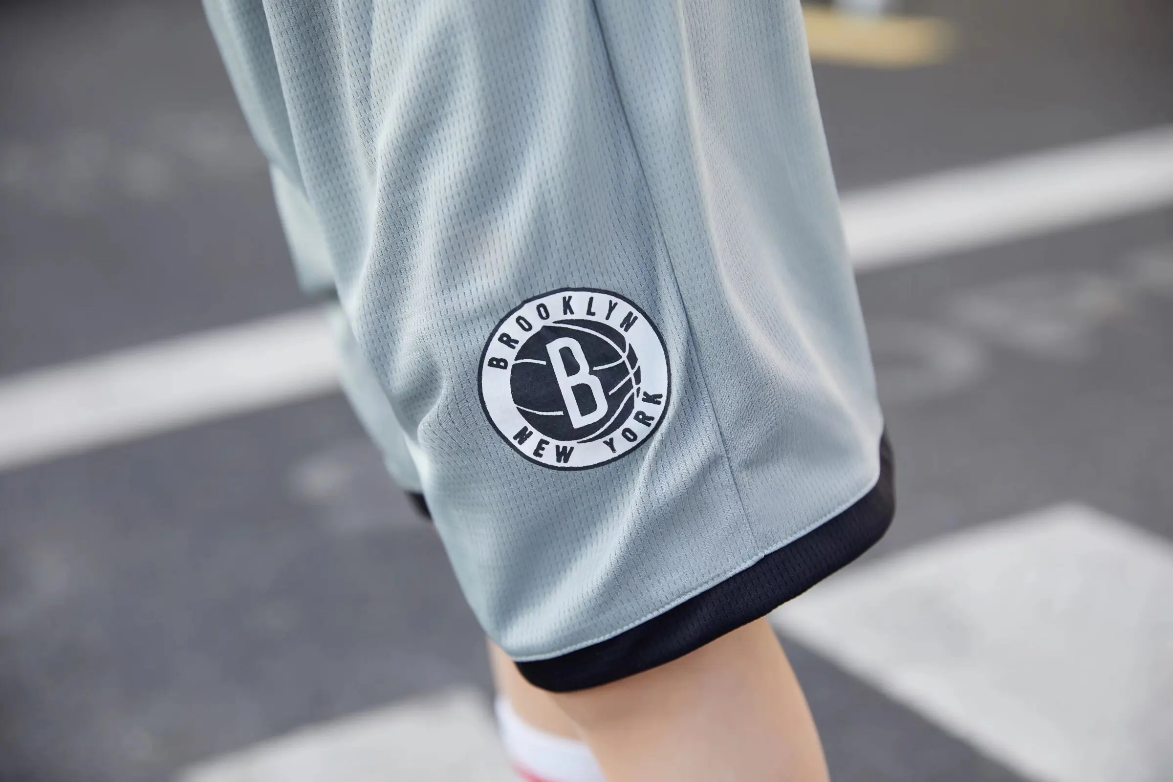 Комплект Детской Баскетбольной Команды Униформы 24/25 Trikeatage Товары Для Мальчиков И