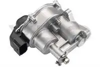 

VDO A2C59506263 для газа keleplei E60 M5 M6