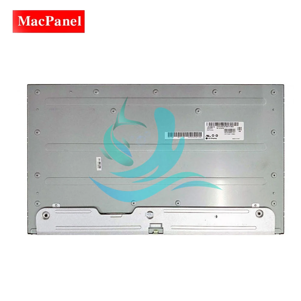 НОВЫЙ оригинальный LM230WF9 SSD1 SSE1 SSG1 LM230WF-SSE1 LM230WF9-SSG1 LM230WF9-SSD1 23-дюймовый ЖК-экран