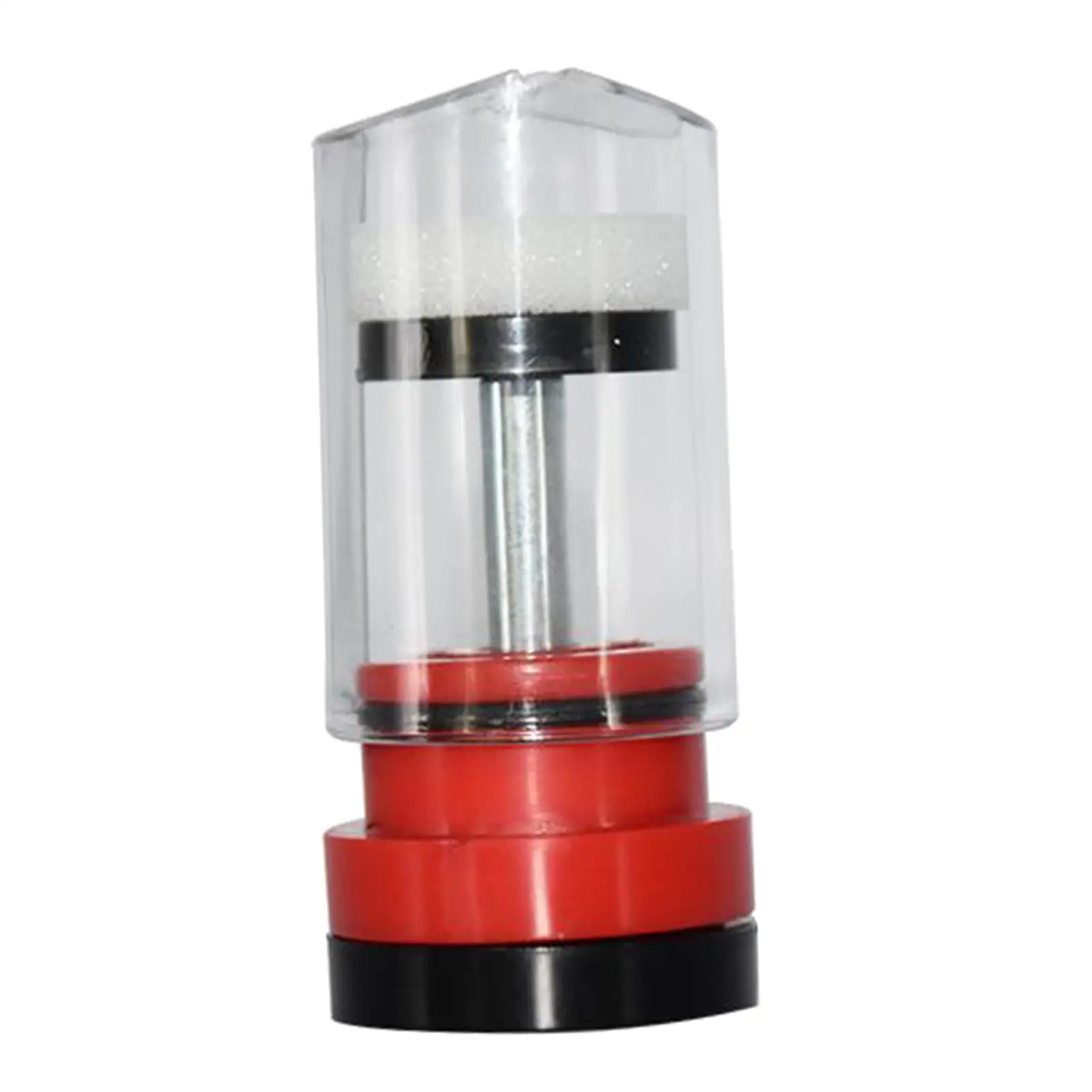 Клетка-держатель Bee Queen для маркировки губки