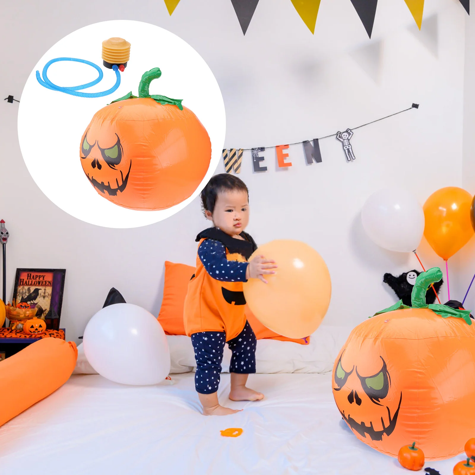 

1 Set Pumpkin Pumpkin Party Favors Pumpkin Pumpkins
