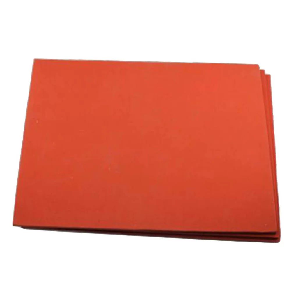 Hitzepressmatte FÜR Craft Виниловые фондыgelisoliding Transfer Wärme