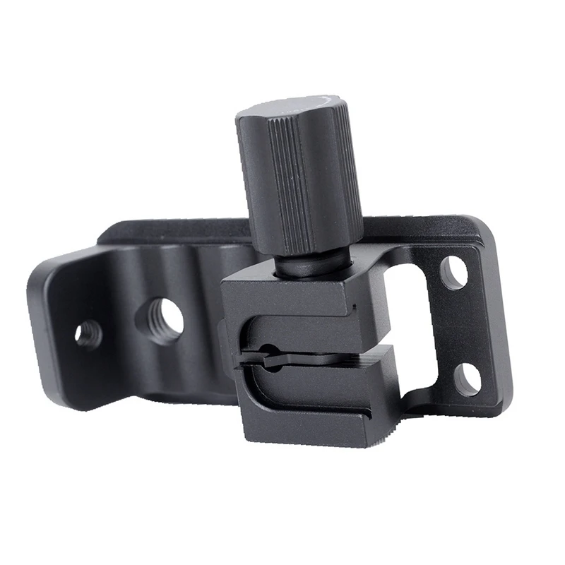 IS-THZ720 Сменный кронштейн для объектива с быстросъемной пластиной Кронштейн Nikon