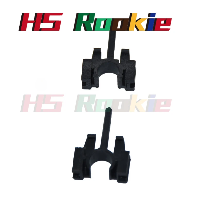 5X 2BL17060 2BL17061 переводная роликовая втулка для Kyocera FS 9100 9500 9120 9520 9130 9530 KM 2530 3530 4030 3035 4035