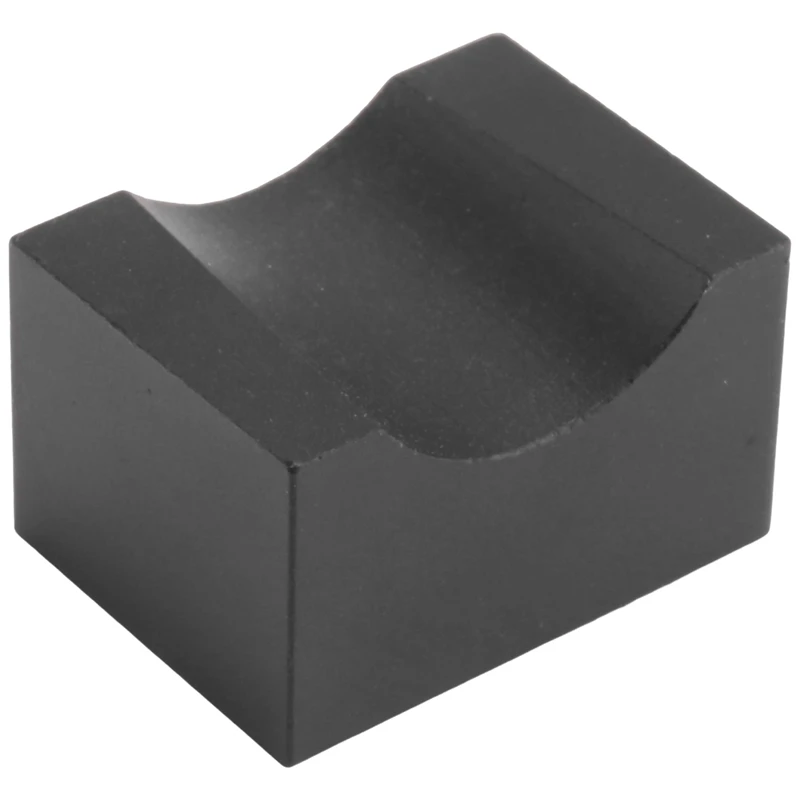 PINE64PINECIL V3 65 Вт PD3.0 Умный паяльник с ЧПУ Металлический корпус Программирование