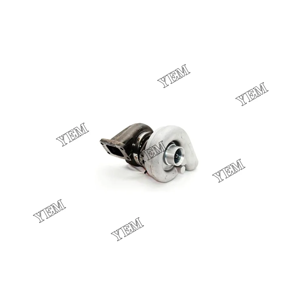 

Новый турбокомпрессор 04232252 KZ для двигателей Deutz BF4K310 BF4L914 BF4M913