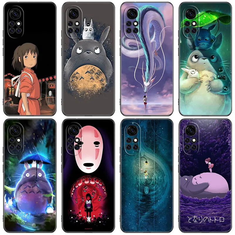 Чехол для Huawei Honor 50 SE 30S Mate 30 20 10 Lite 60 40 Nova 9 8 Pro Y60 8i 7i 7SE 5T Premium Чехол для Huawei Honor 50 SE 30S Mate 30 20 10 Lite 60 40 Nova 9 8 Pro Y60 8i 7i 7SE 5T Premium