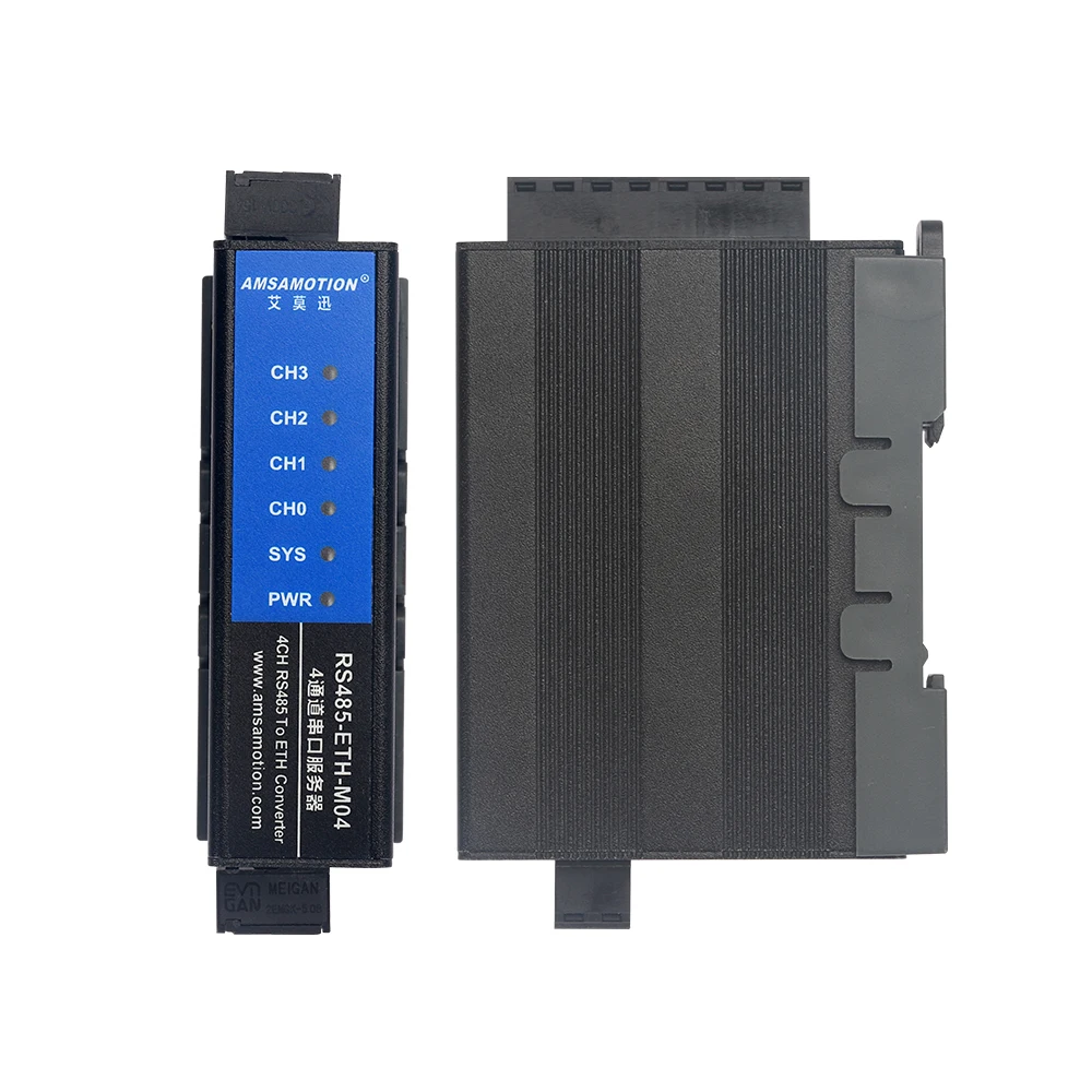 Fuji plc. Ltsp 25-np. Мицубиси микросхема. Боры для микромотора. Fuji plc.