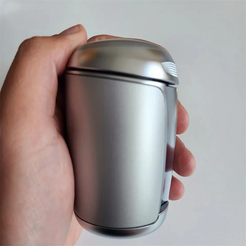 Оригинальная пепельница для Mercedes Benz W222 S-Class Original A 2228100130