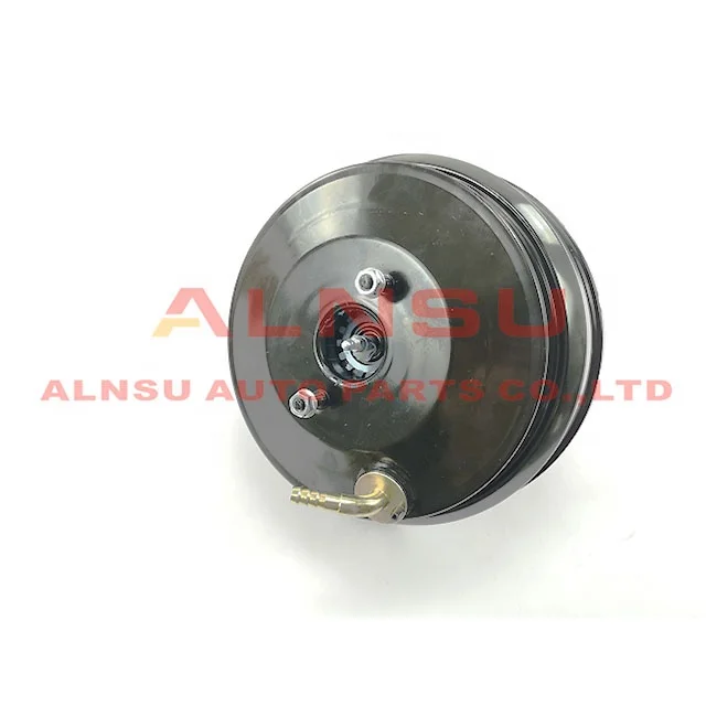 

Усилитель тормоза для Harrier ACU12 44610-48010