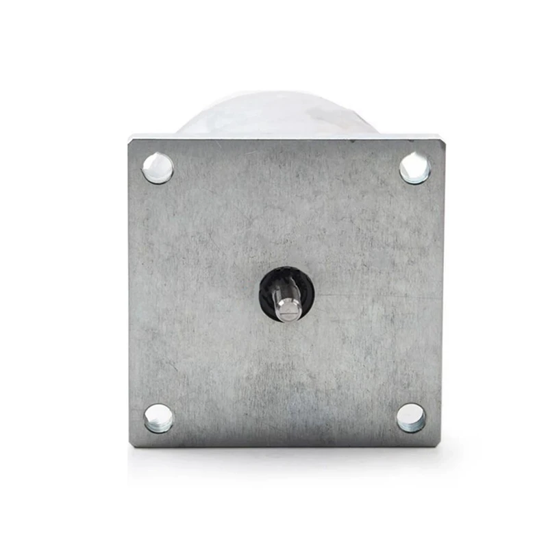 ALN050-12V Привод двигателя генератора 12 В ALN050 Заменить Woodward DC10502-000-012 Парикмахерская