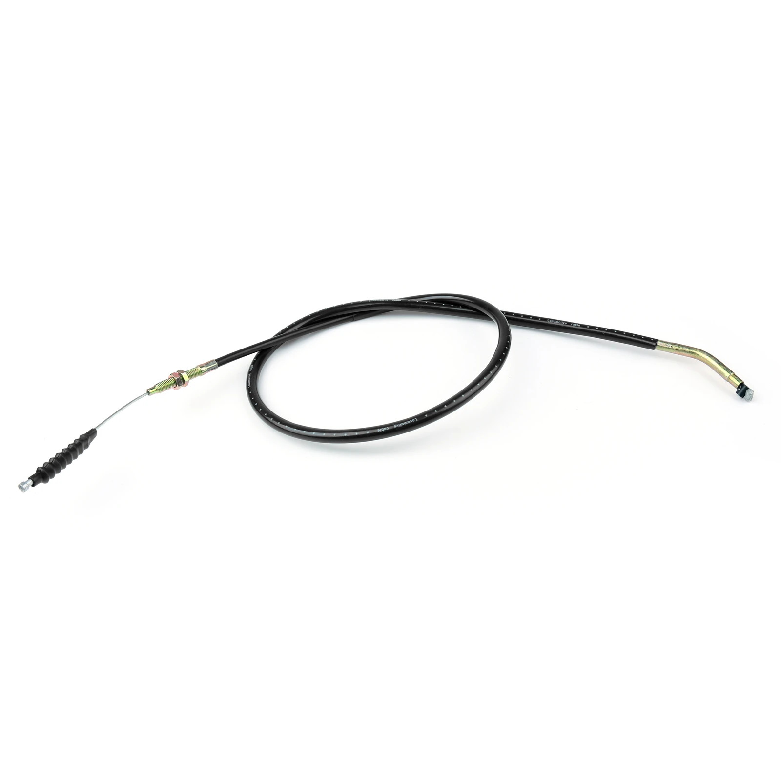 

Artudatech Wire Steel Clutch Cable Replacement For Yamaha XVS1100 V-star 1100