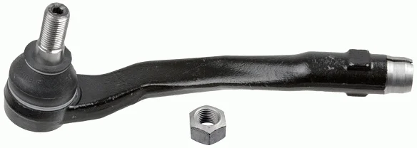 

3048201 for the rod head left ML-CLASS W163