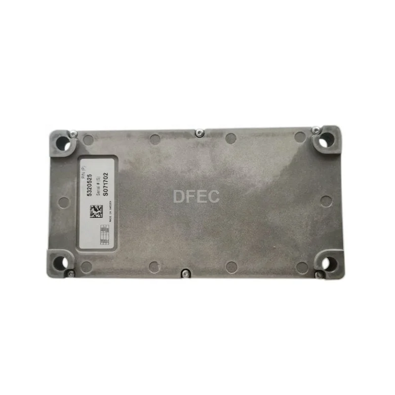 

ISL Engine Parts Gas Ignition Control Module ICM 5320525