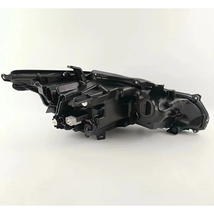 Фара для Lexus CT200H CT200 2011 2012 2013 2014 2015 2016 2017 2018 2019 2020 2021 2022 Лампа света